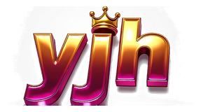 yjh