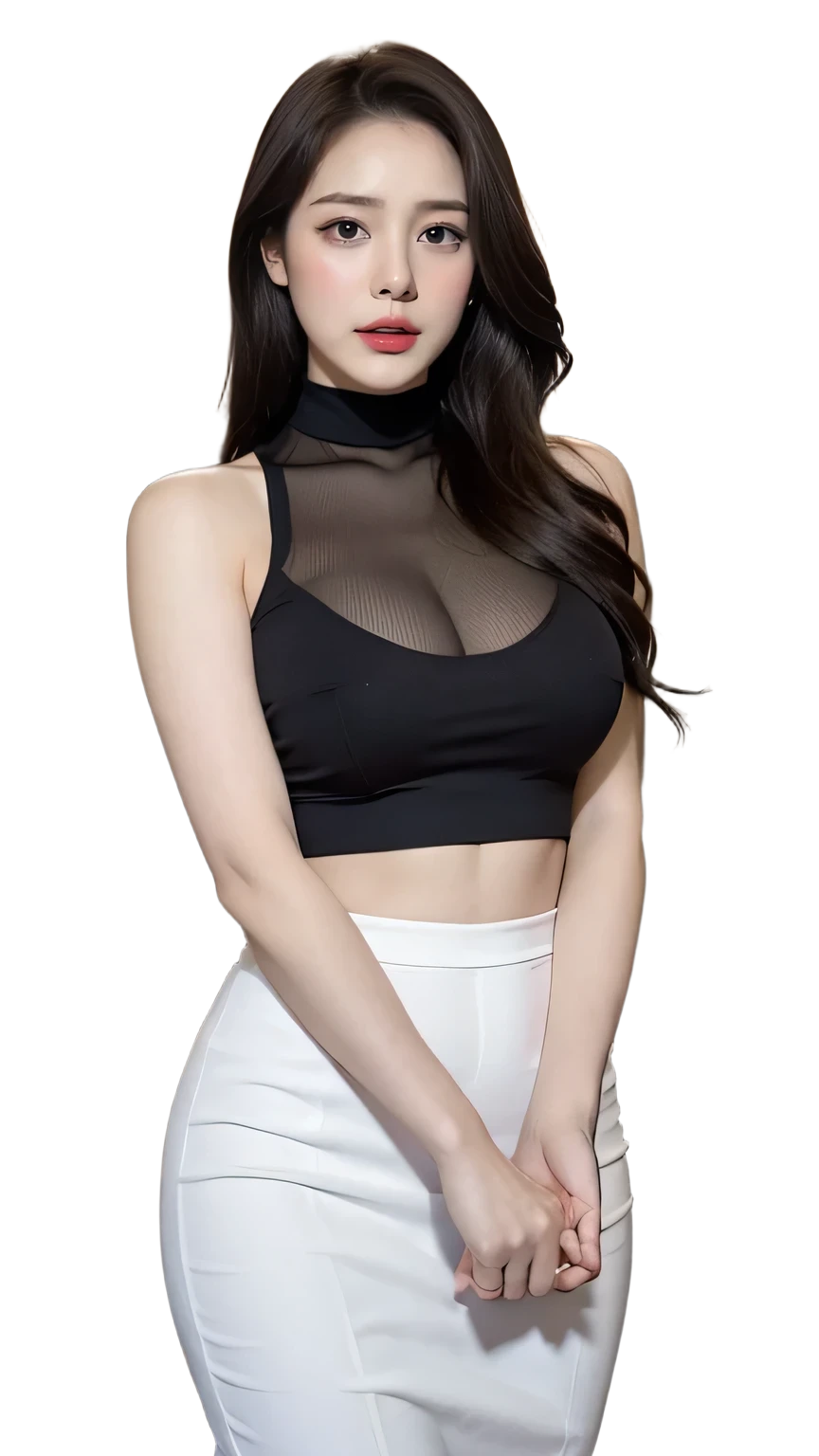 yjh অ্যাপ স্ক্রিন yjh অ্যাপ স্ক্রিন